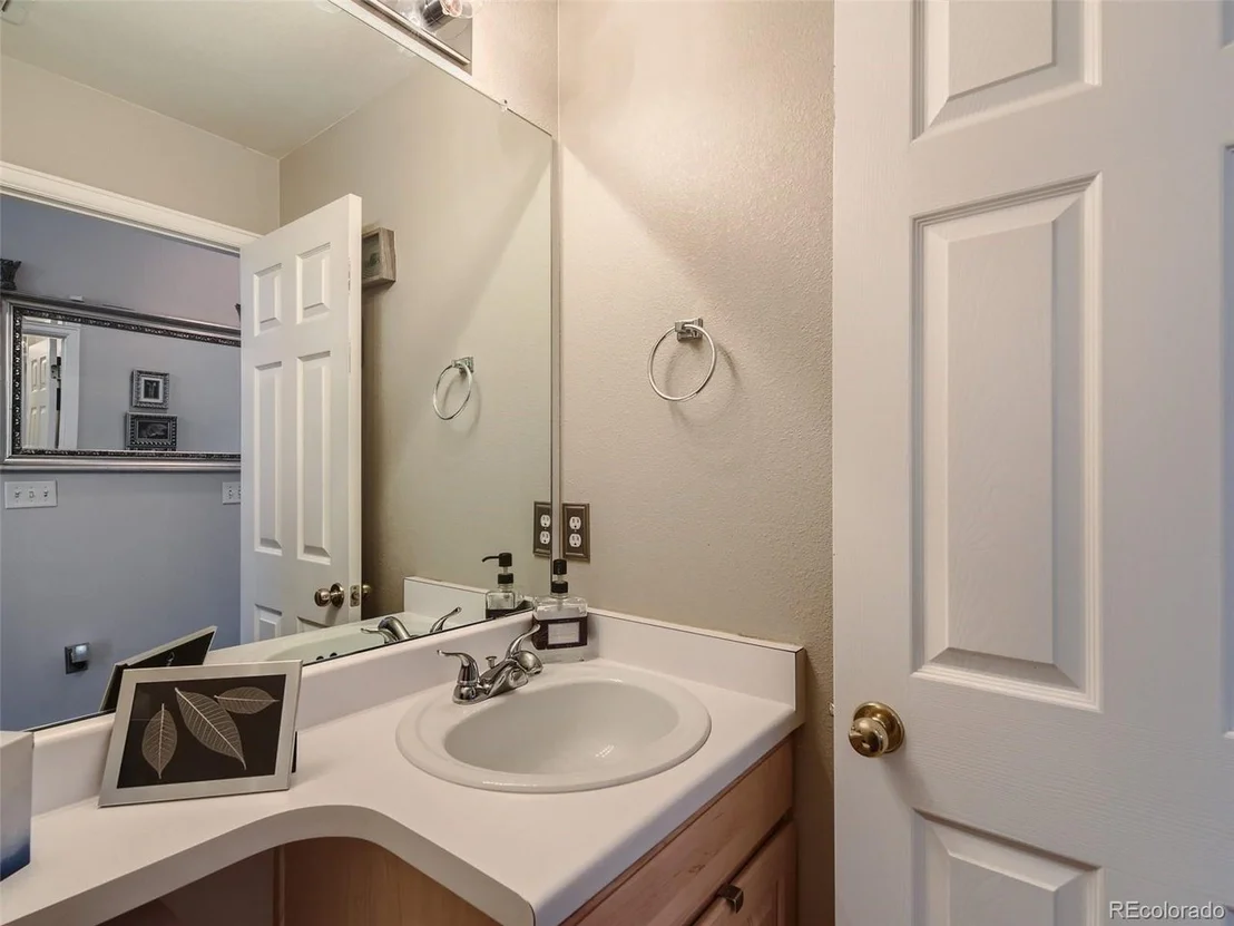 Photo of 3454 Huron Peak Ave