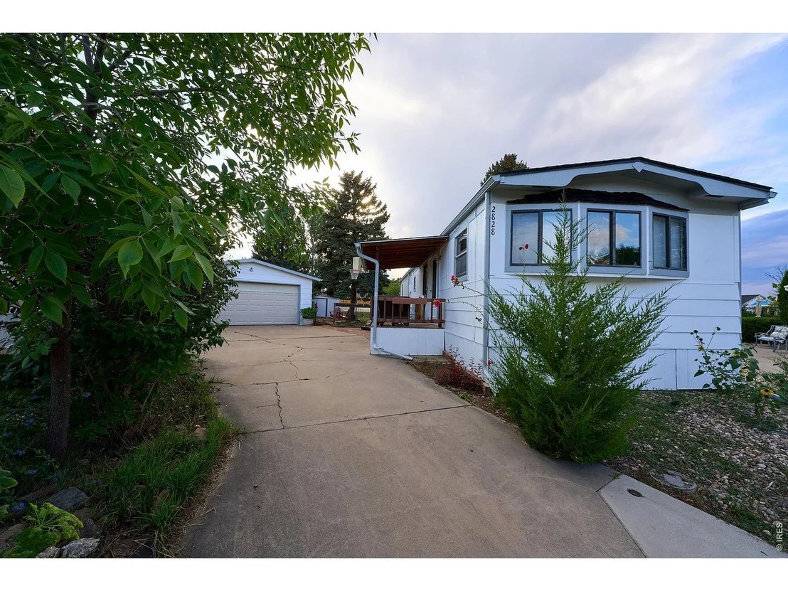 Photo of 2828 Mango Pl