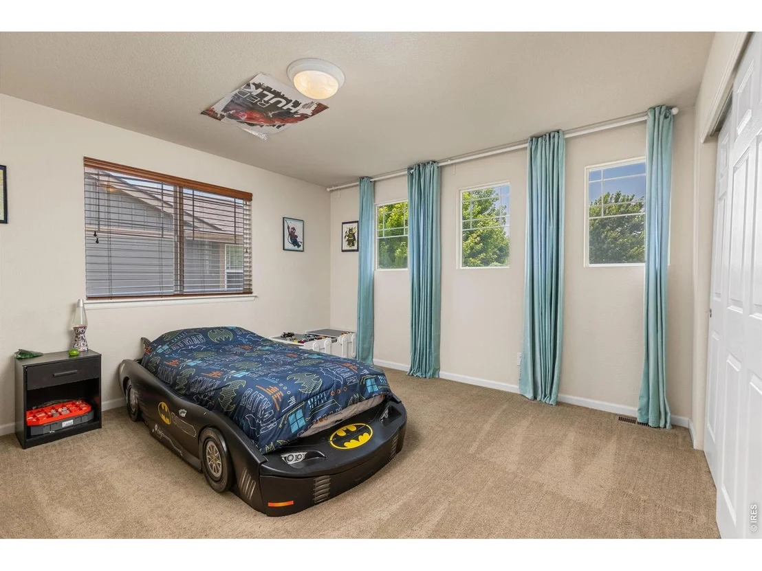 Photo of 279 Bittern Dr