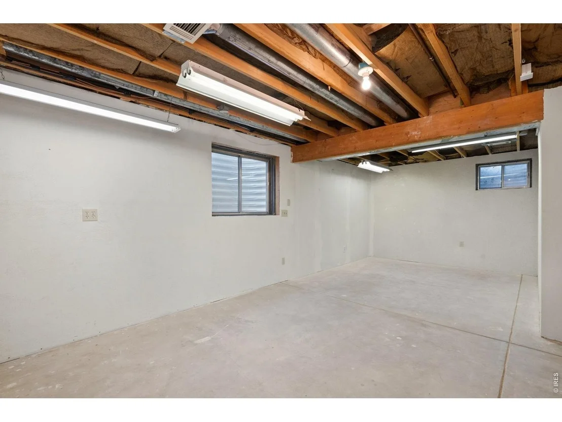 Photo of 1319 Centennial Rd