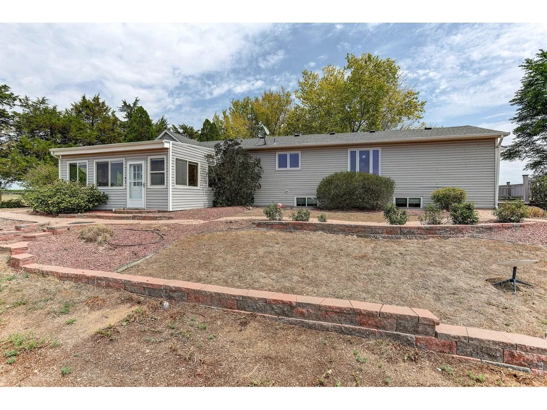 Photo of 18115 County Road 13
