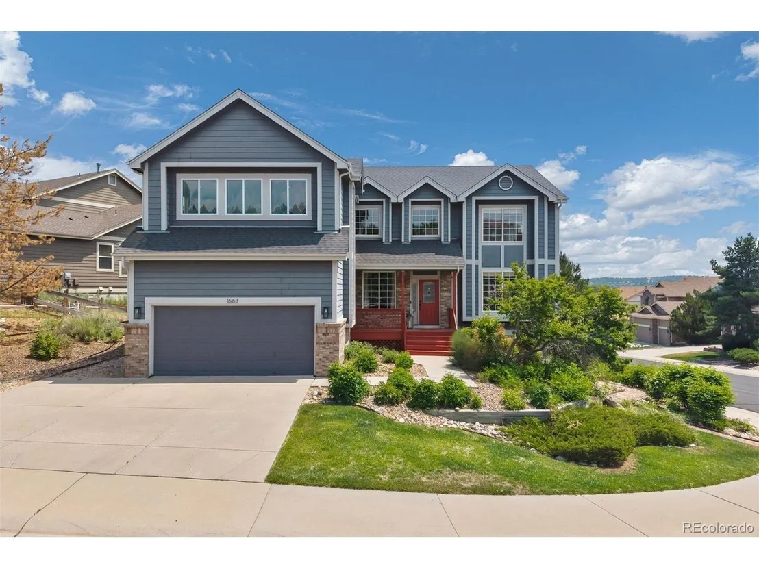 Photo of 1663 Rose Petal Ln