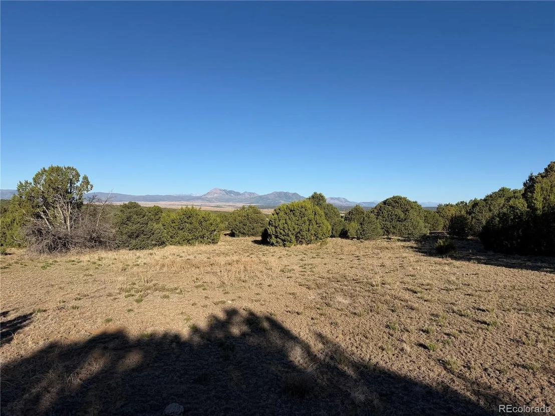 Photo of 141 River Ridge Ranch
