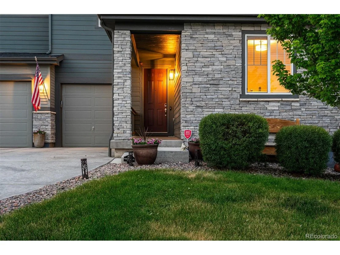 Photo of 12705 Buffington Trl