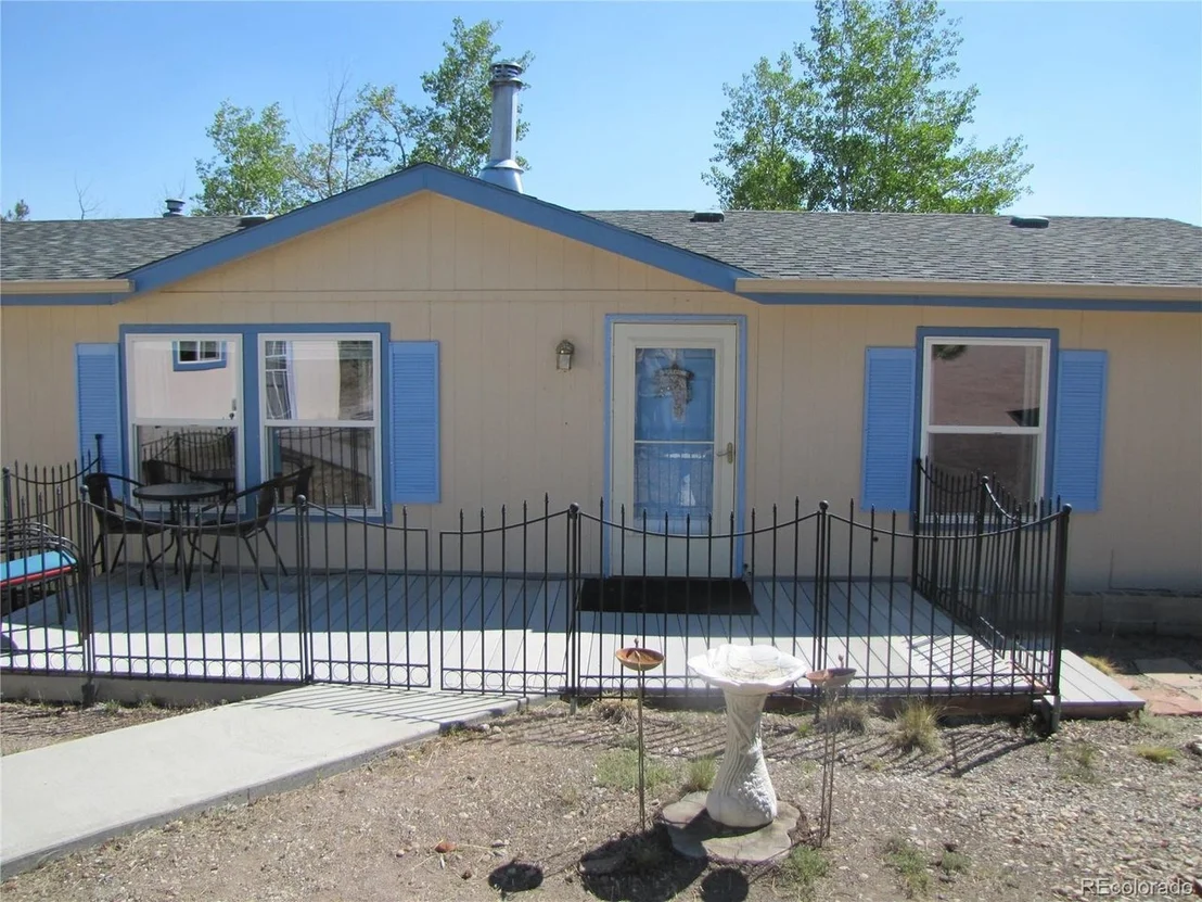 Photo of 560 Concho Trl