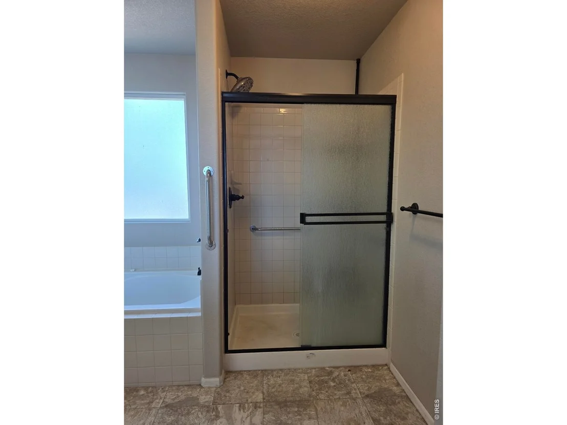 Photo of 2054 Reliance Dr