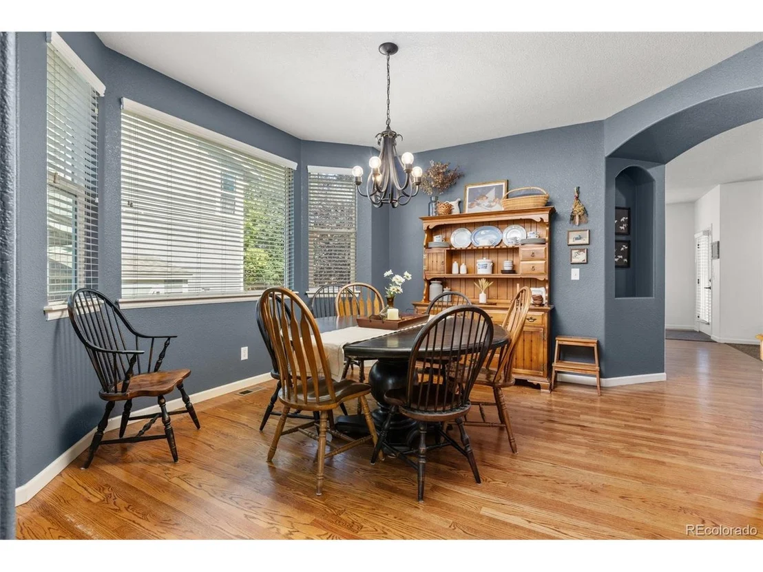 Photo of 207 Bittern Dr