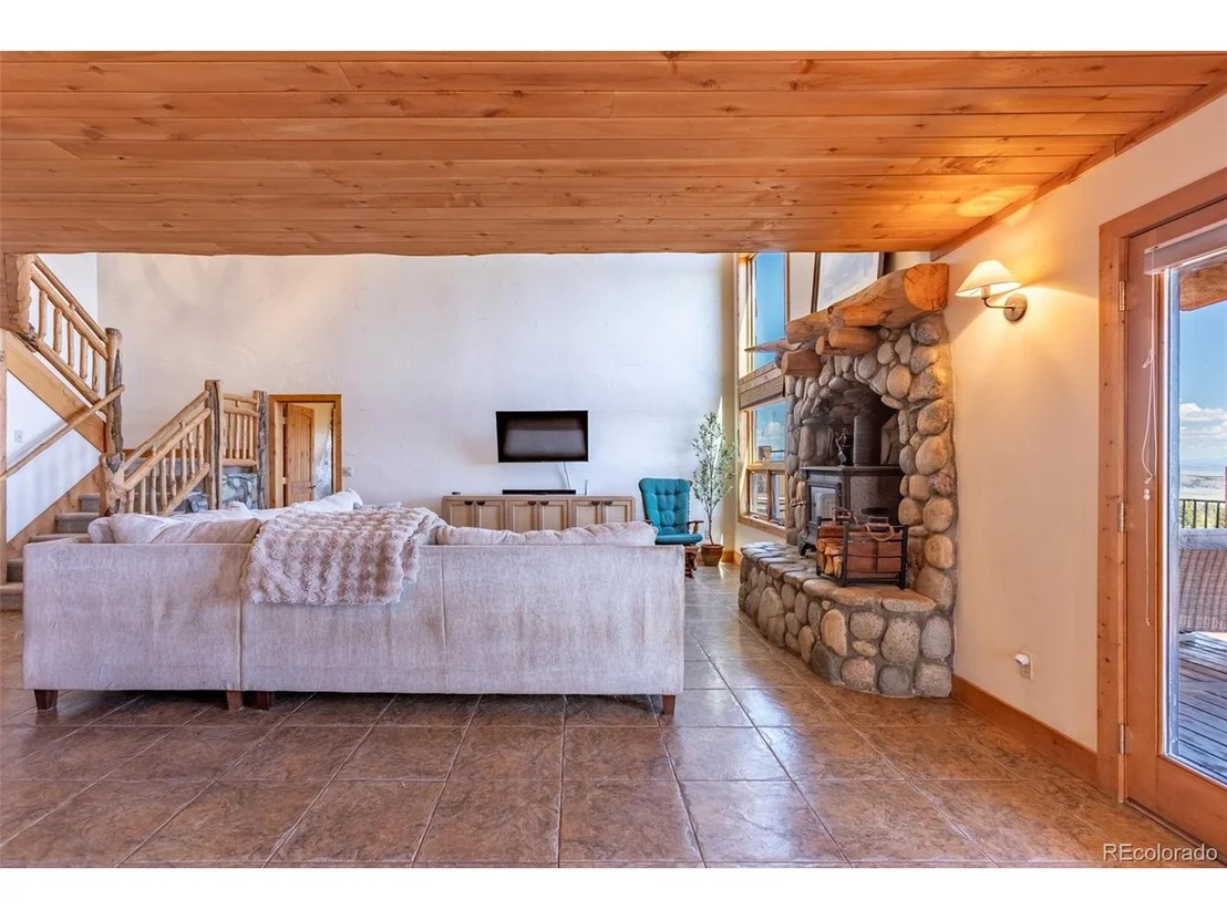 Photo of 1563 Pitchfork Rd