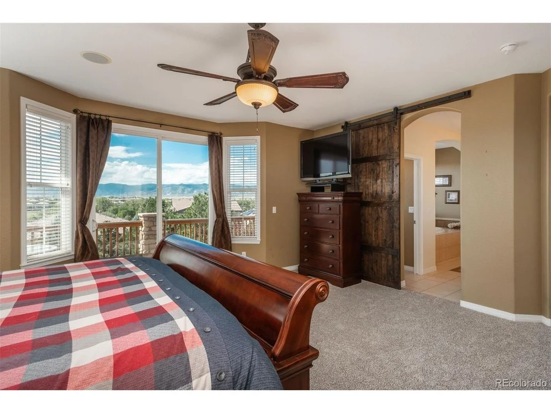 Photo of 2790 Stonecrest Pt
