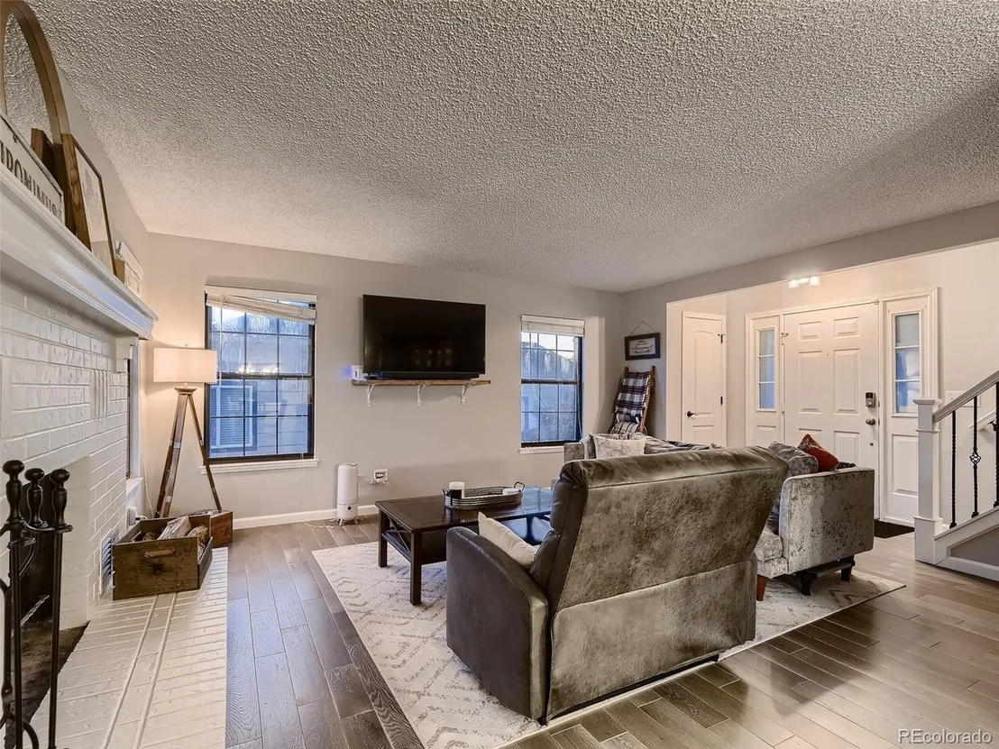 Photo of 2126 Vineyard Dr
