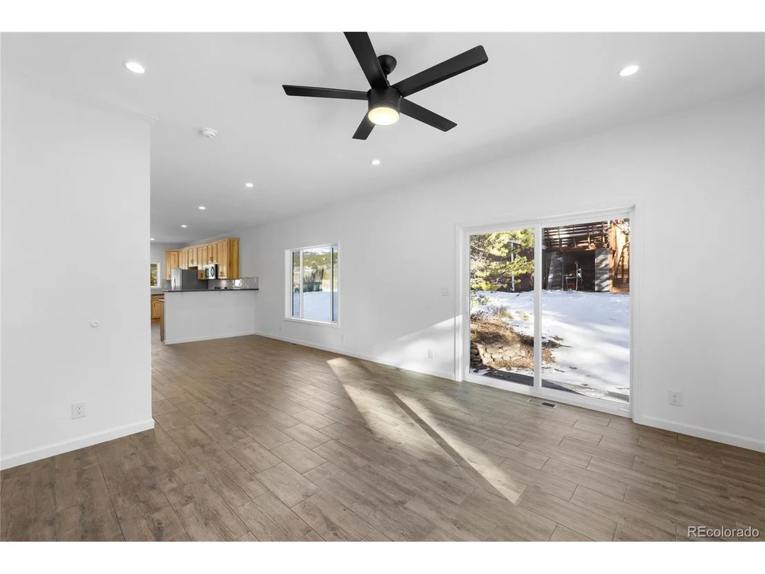 Photo of 162 Brooklyn Cir