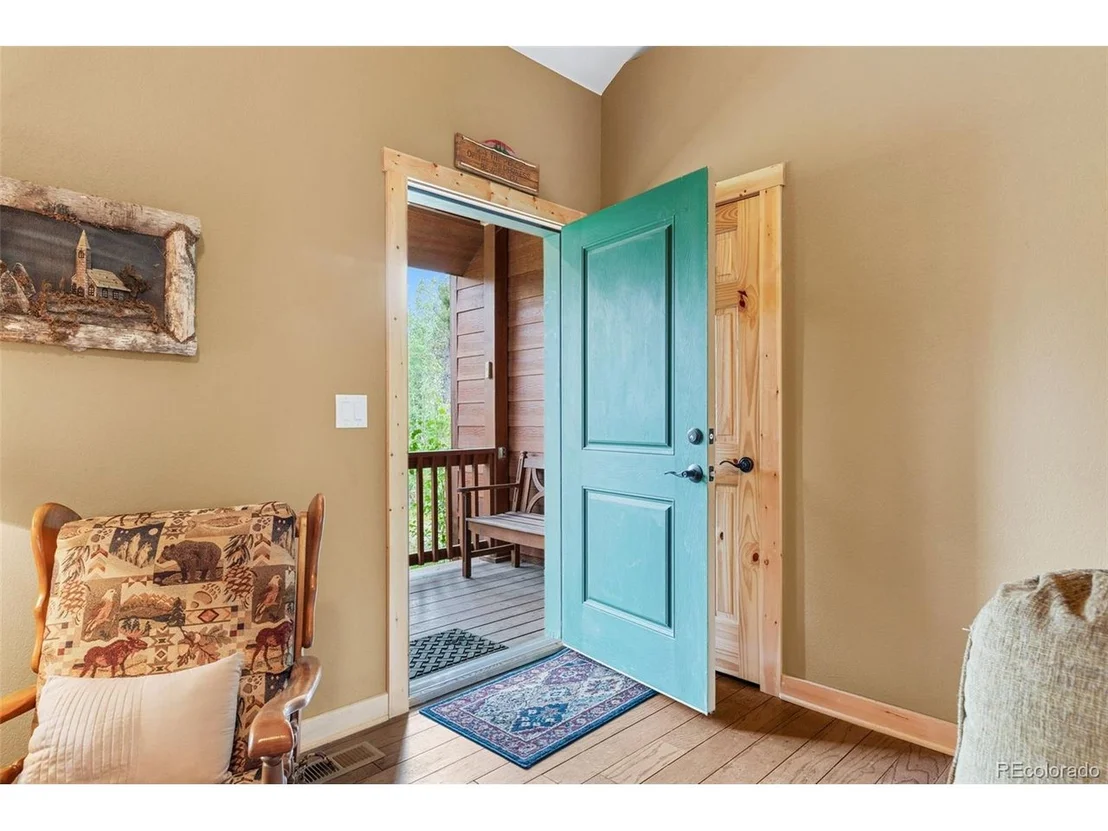 Photo of 1224 Circle 73