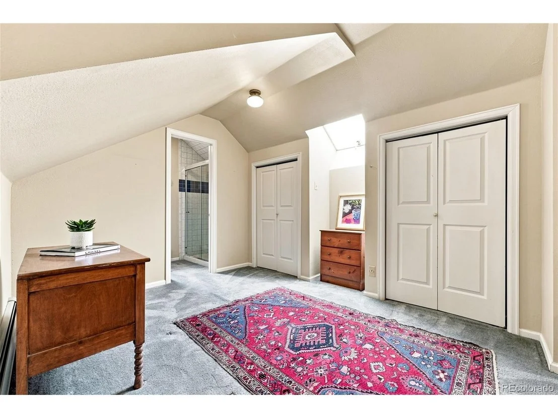 Photo of 1805 Forest Pkwy