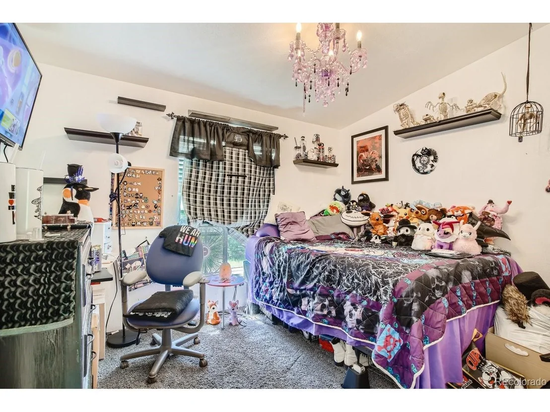 Photo of 123 Dory Lakes Dr