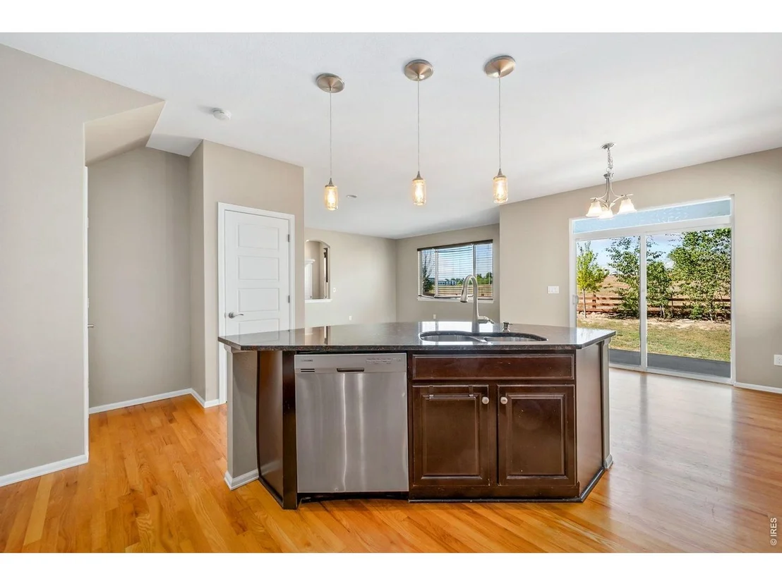 Photo of 8597 Raspberry Dr