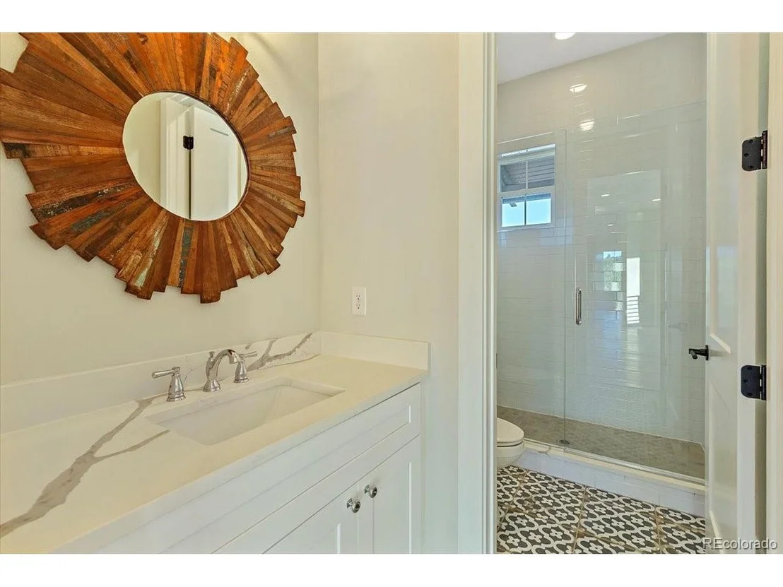 Photo of 2717 Fox View Trl