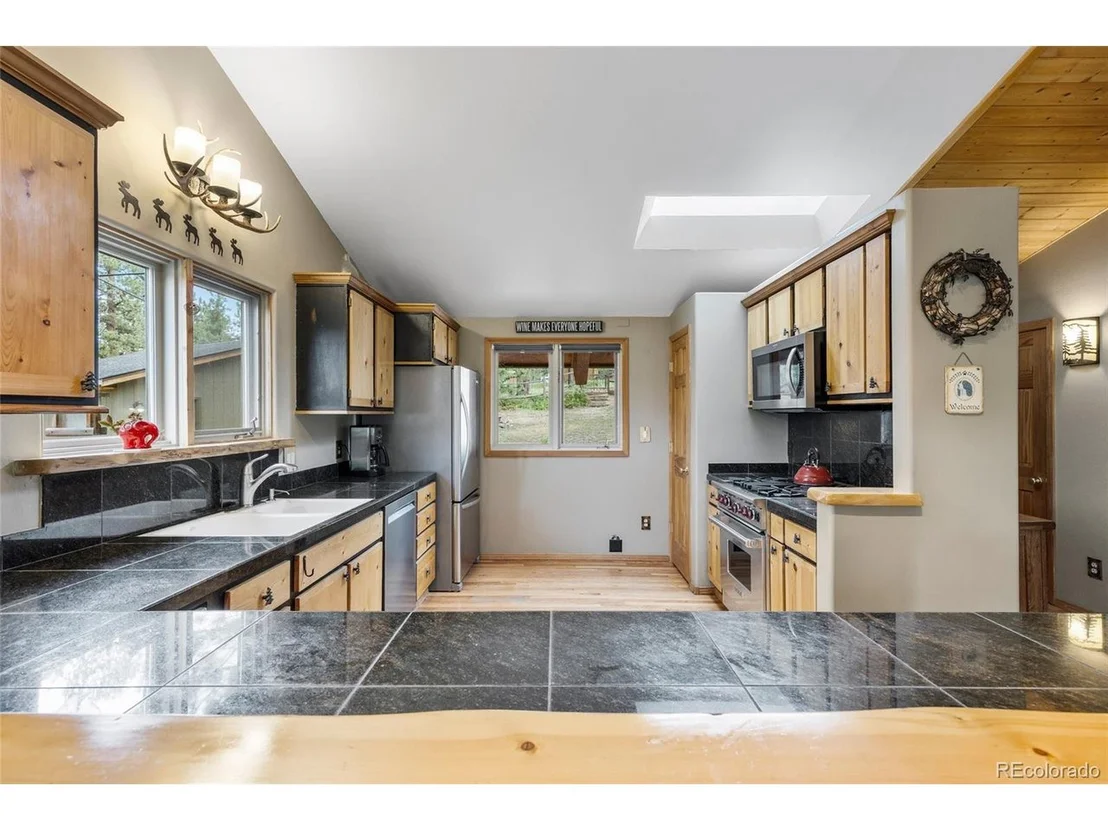 Photo of 193 Twilight Terrace Dr