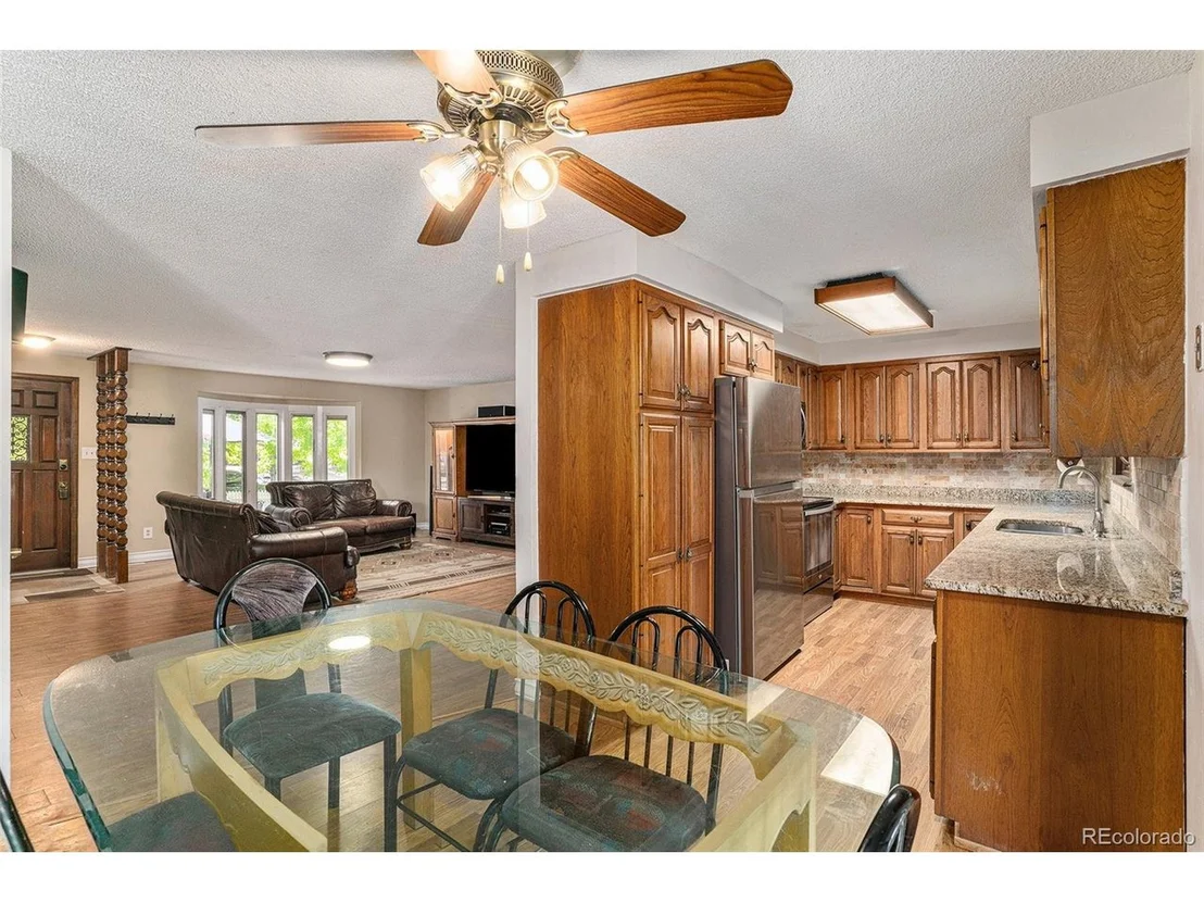 Photo of 2134 Wright Ct