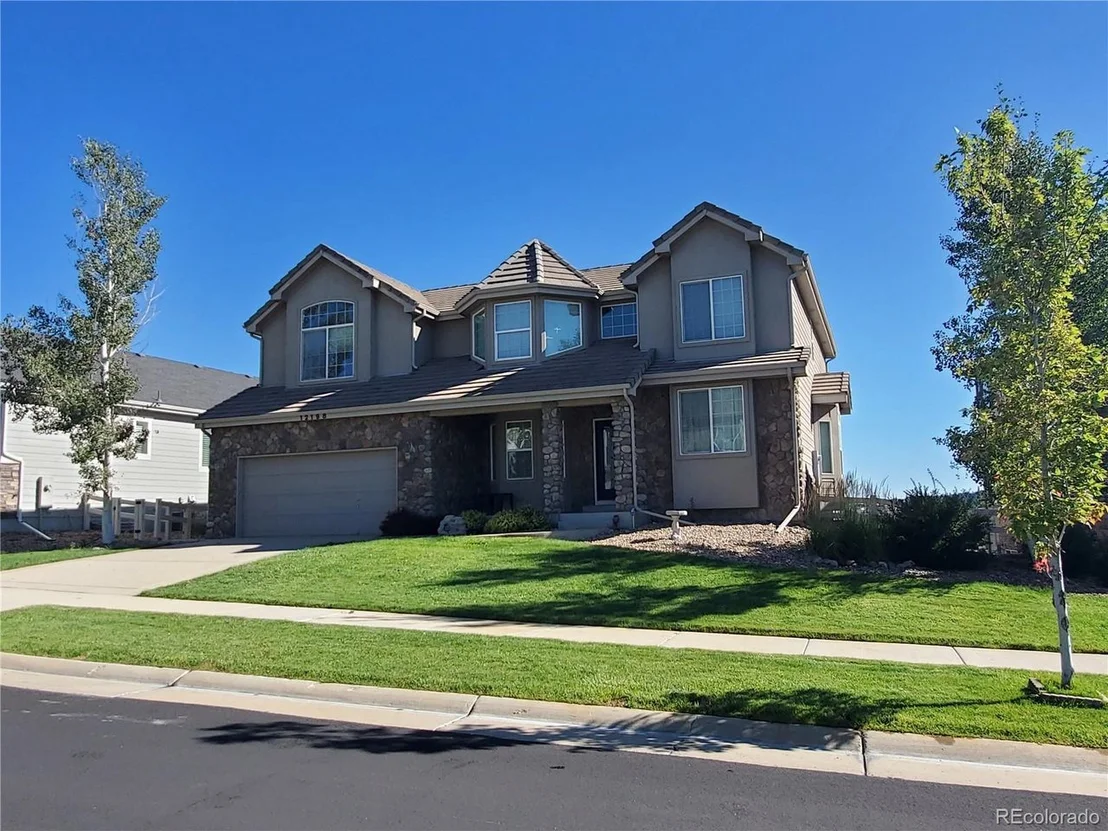 Photo of 12198 Tack Dr