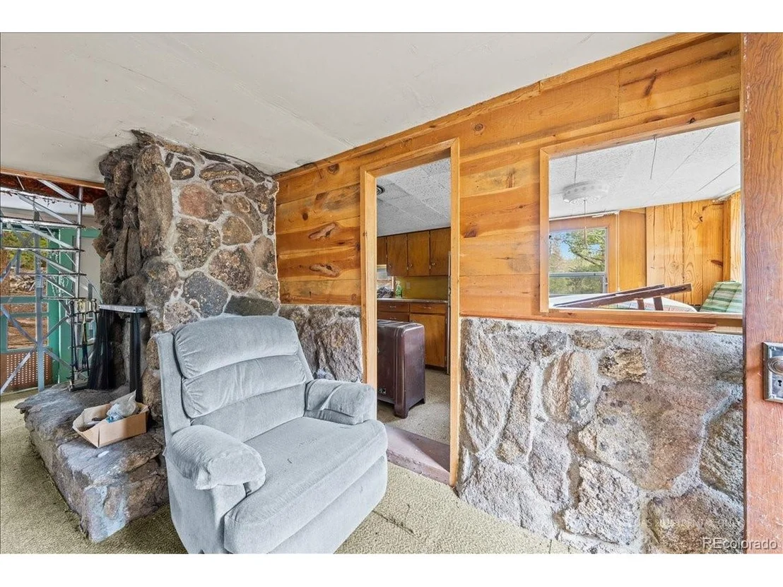 Photo of 177 Sutherland Rd