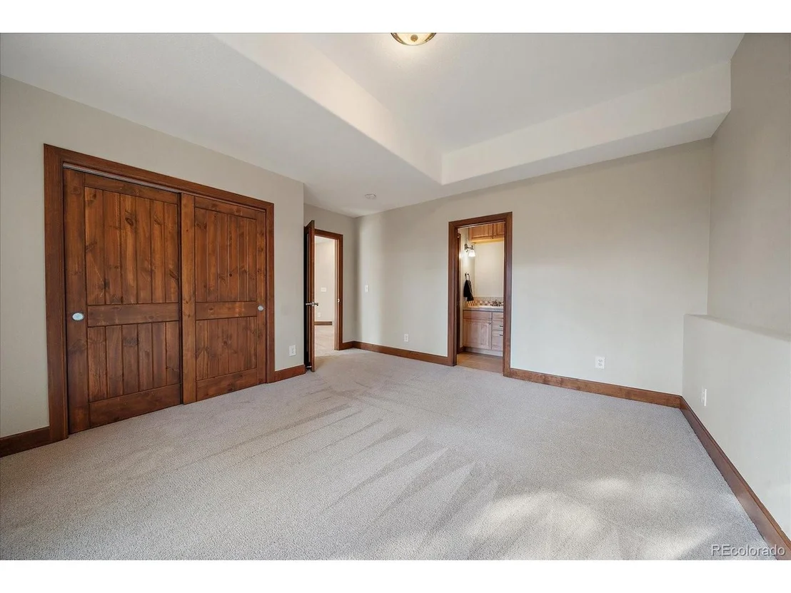 Photo of 28857 Cedar Cir