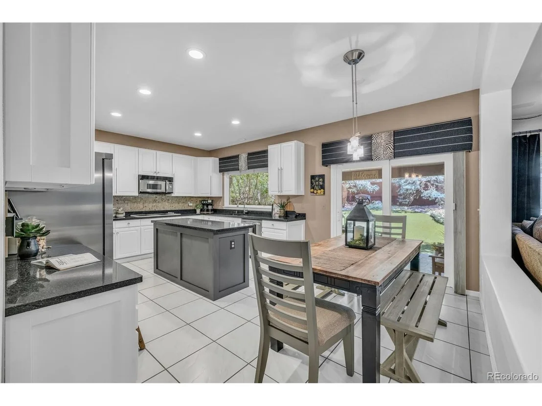 Photo of 9856 Glenstone Trl