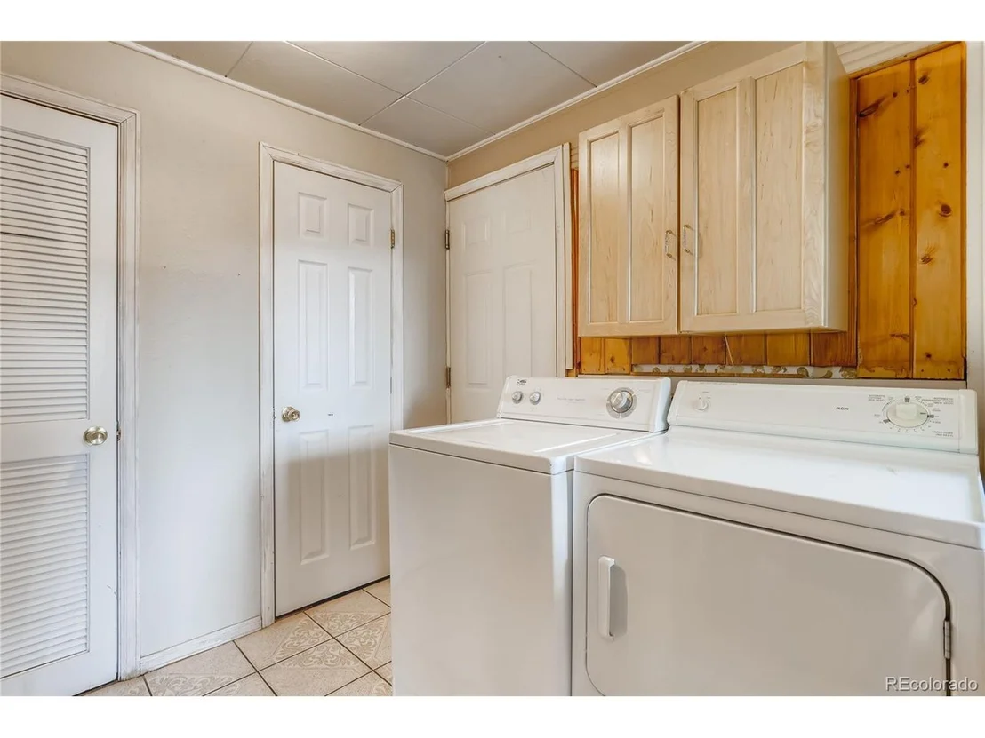 Photo of 1501 Mount Elbert Dr