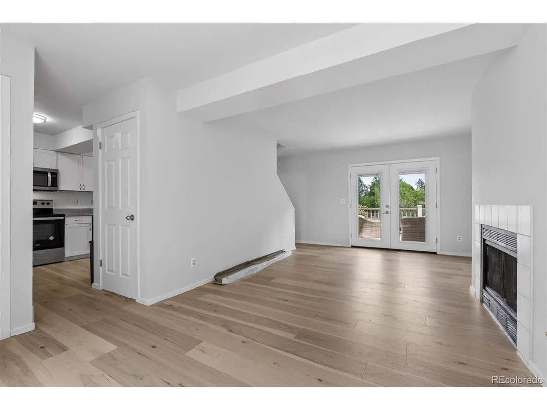 Photo of 4882 Brandon Creek Dr