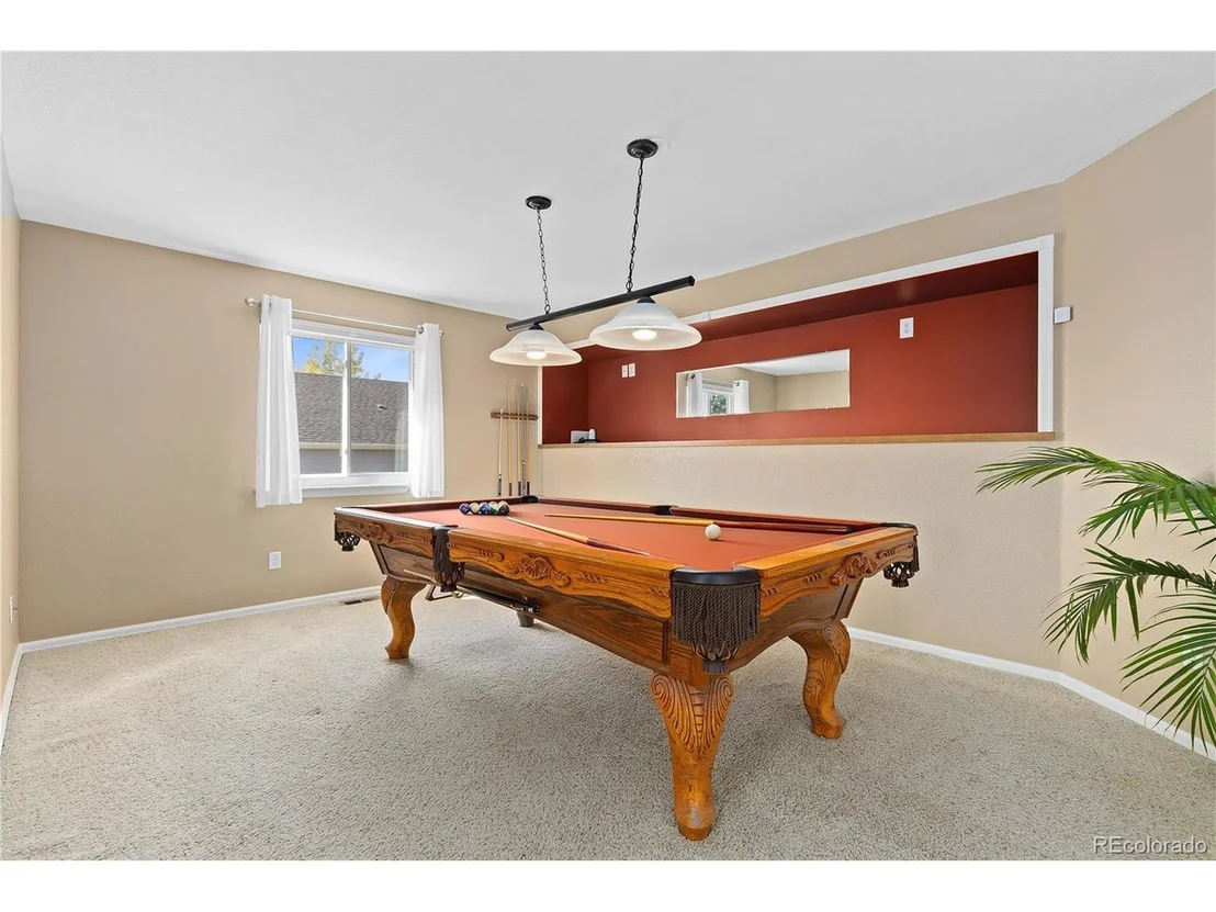 Photo of 13995 Eudora St