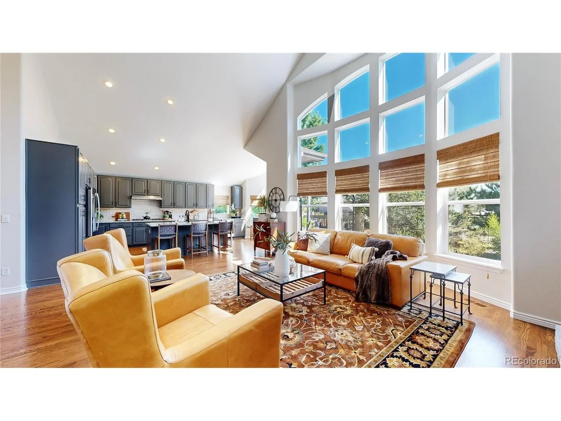 Photo of 1562 Peninsula Cir