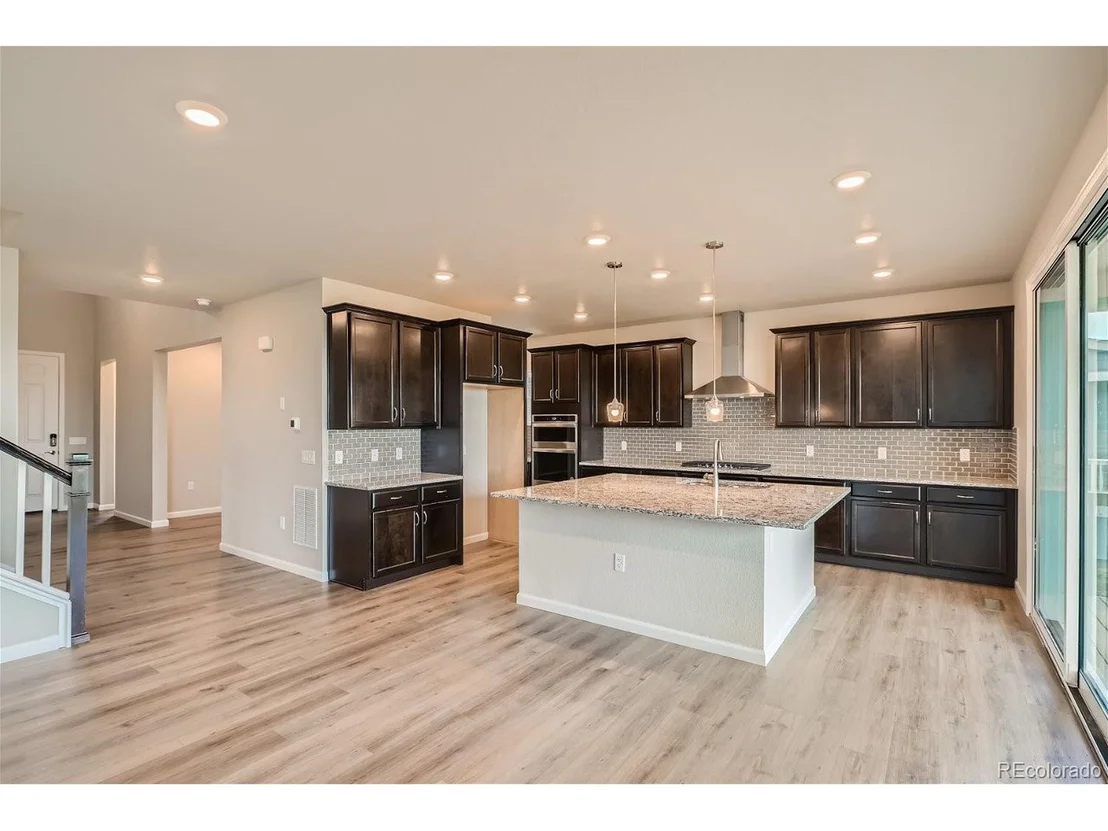 Photo of 2549 Wesley Ln