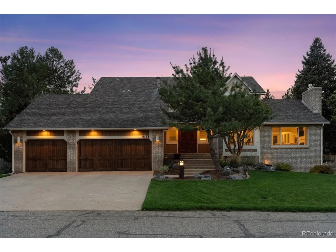 Photo of 6128 Songbird Cir