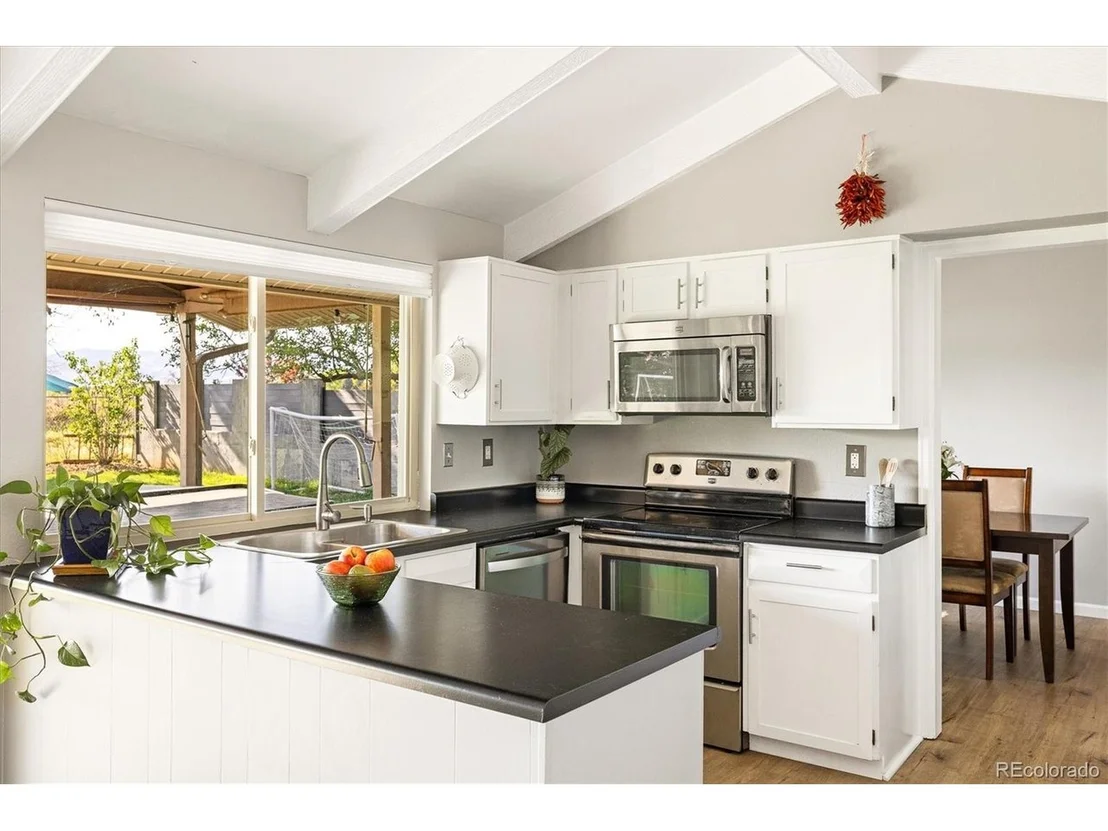 Photo of 4311 Carter Trl