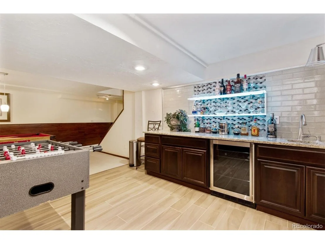 Photo of 4520 W 101st Pl