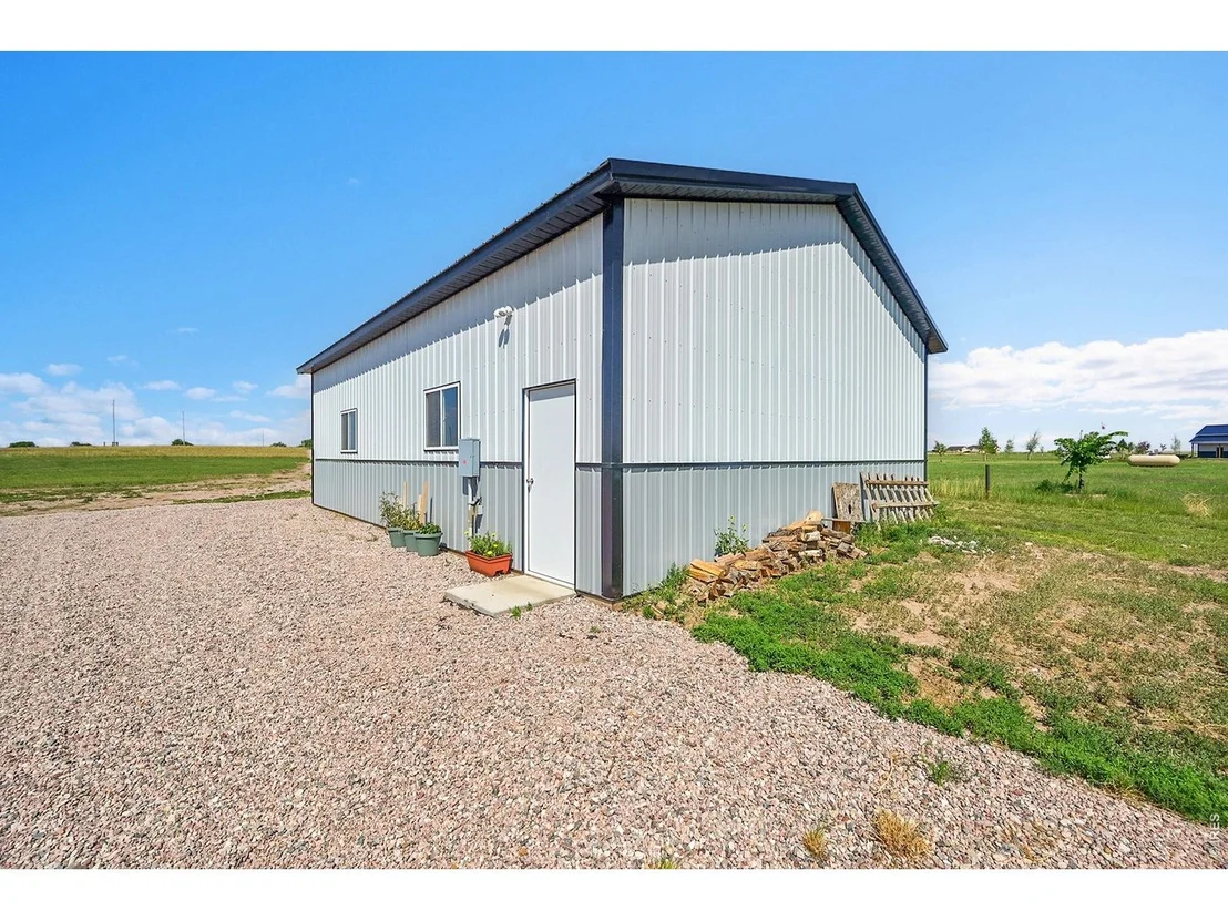 Photo of 50620 County Road 33