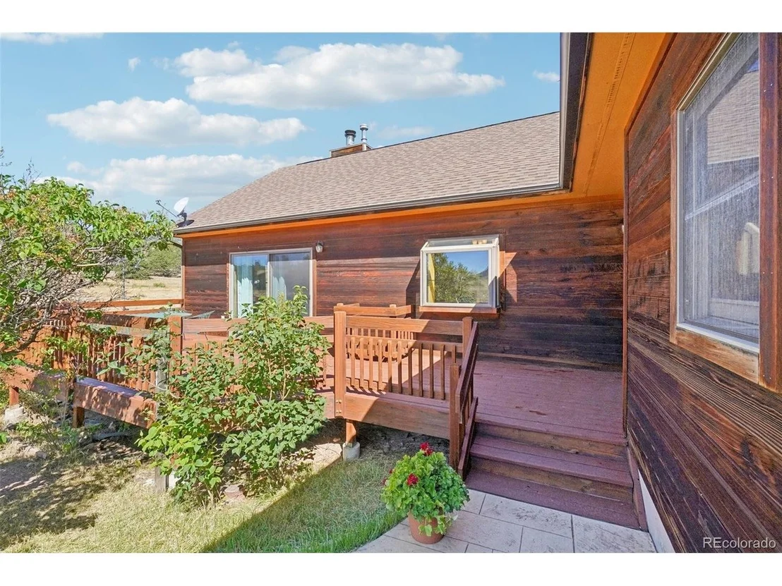 Photo of 47 Sombrero Ct