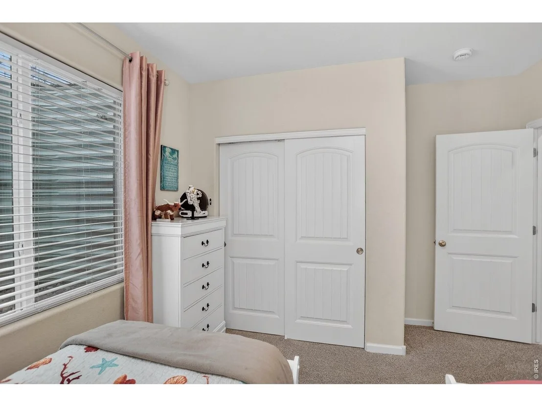 Photo of 5901 Red Bridge Dr