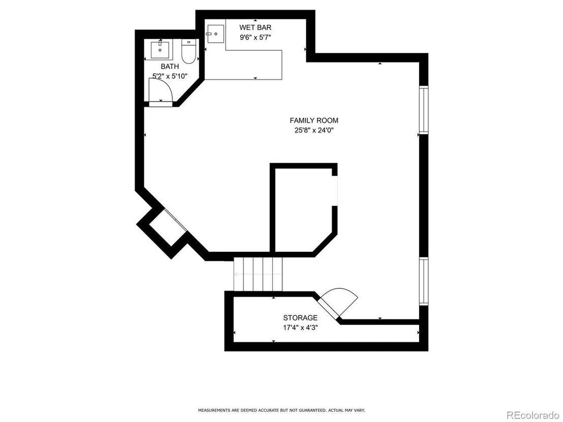Photo of 166 Apache Plume Ct