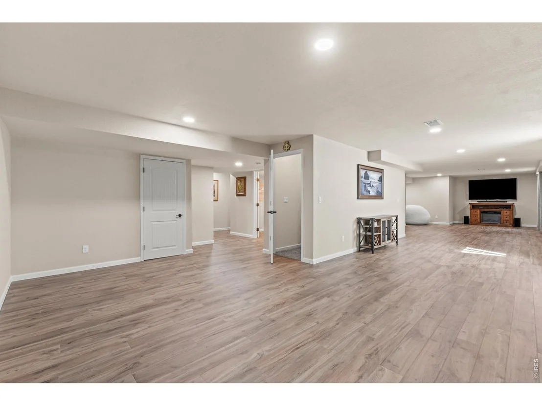 Photo of 2610 Shooting Star Way