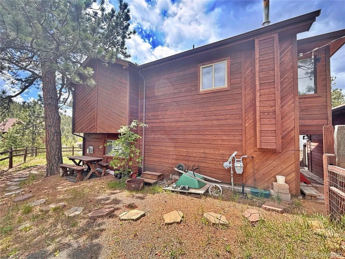 Photo of 17 Silver Springs Rd