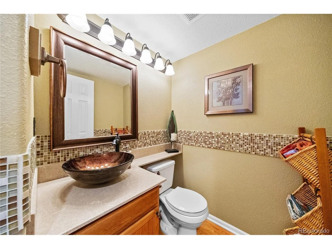 Photo of 9948 Silver Maple Rd