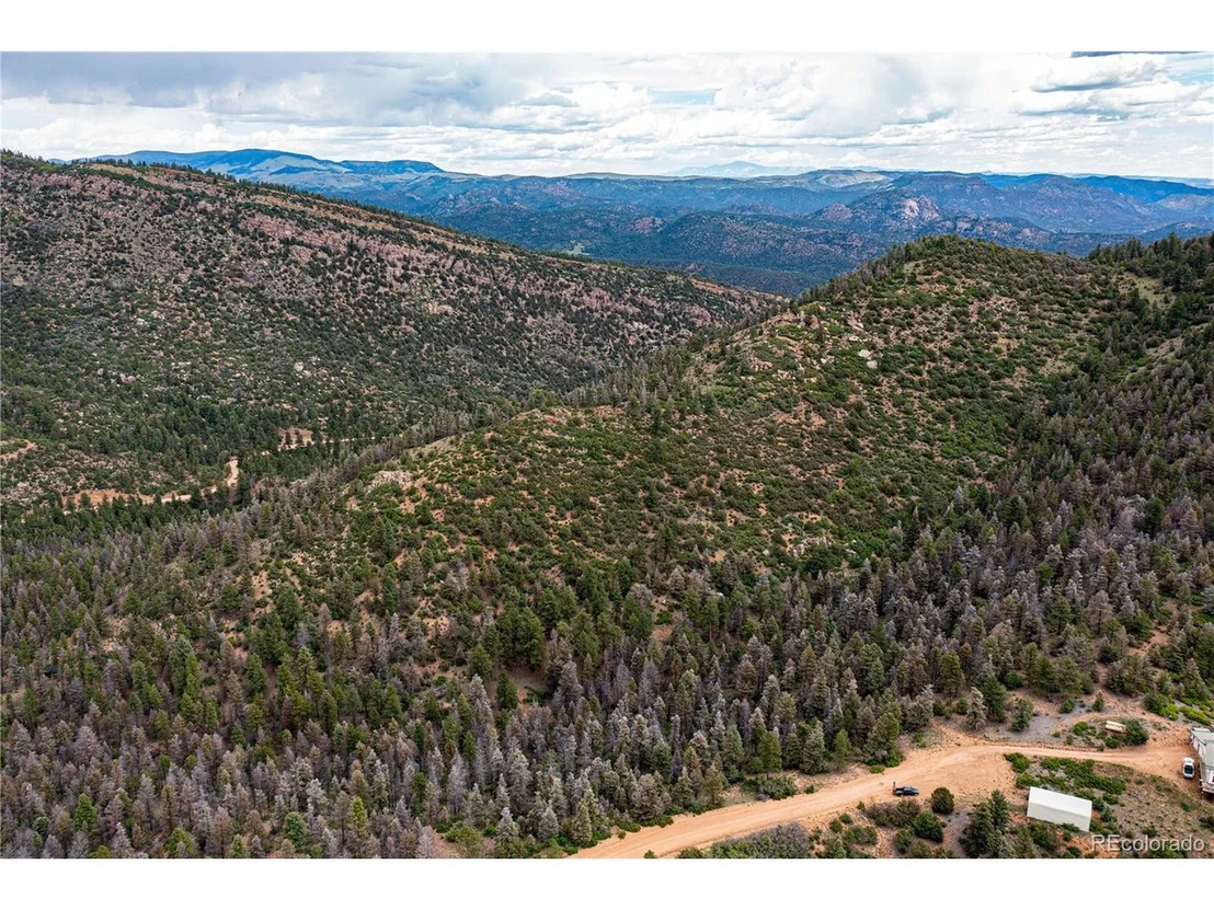 Photo of 29 Overlook Rd