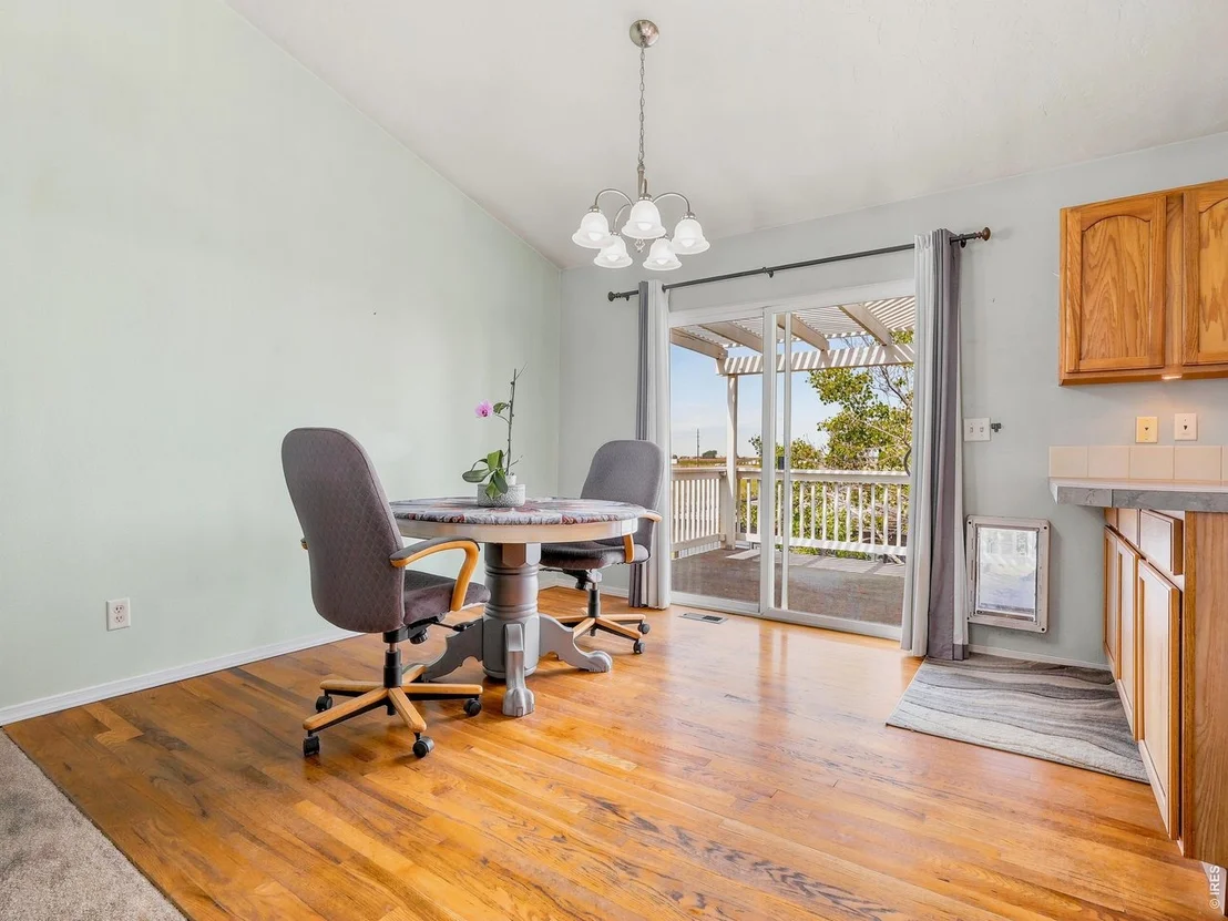 Photo of 34075 County Road 49
