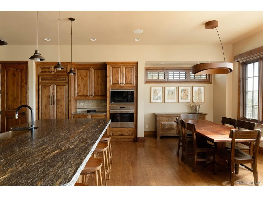 Photo of 8802 Eagle Moon Way