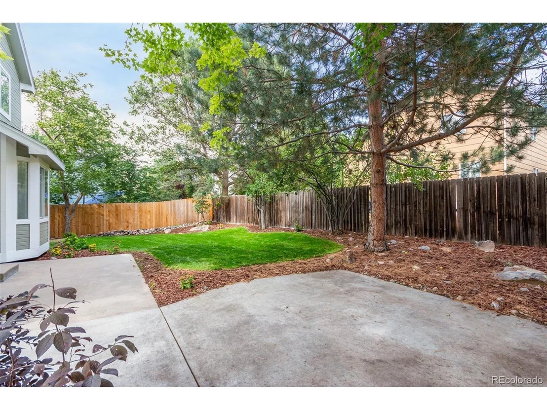 Photo of 18747 E Whitaker Cir