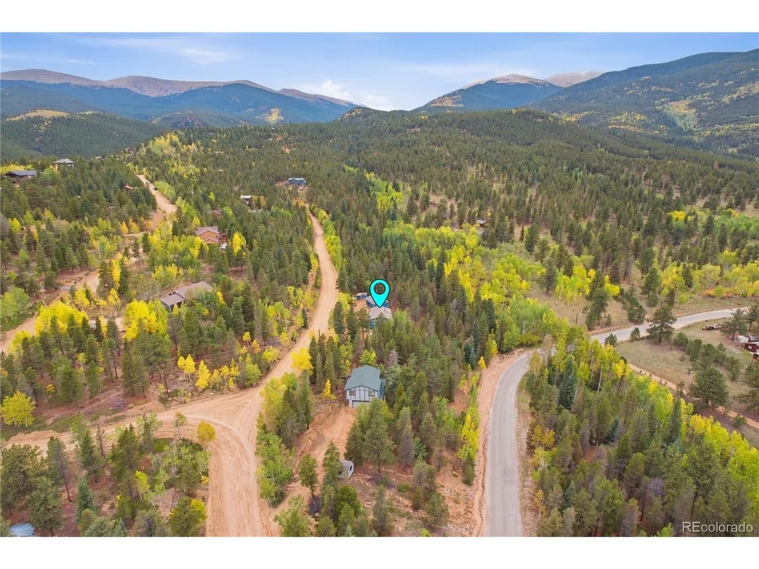 Photo of 75 Ranch Way