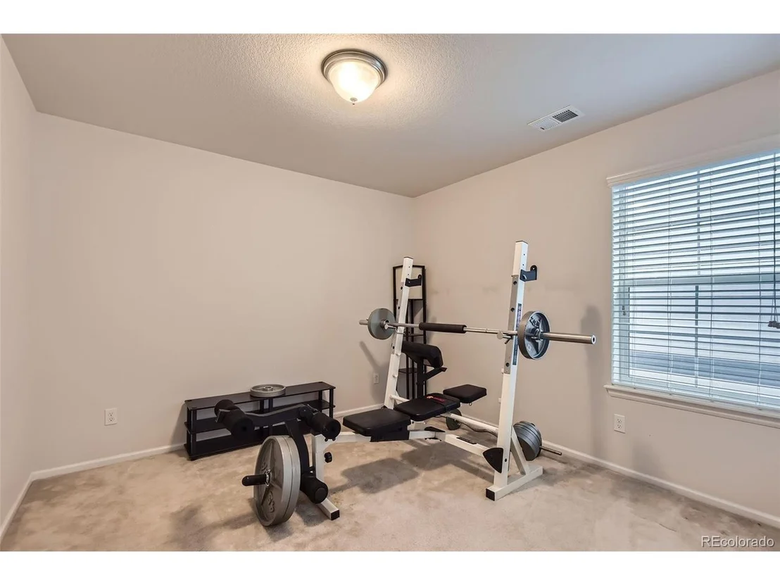 Photo of 4724 S Wenatchee Cir