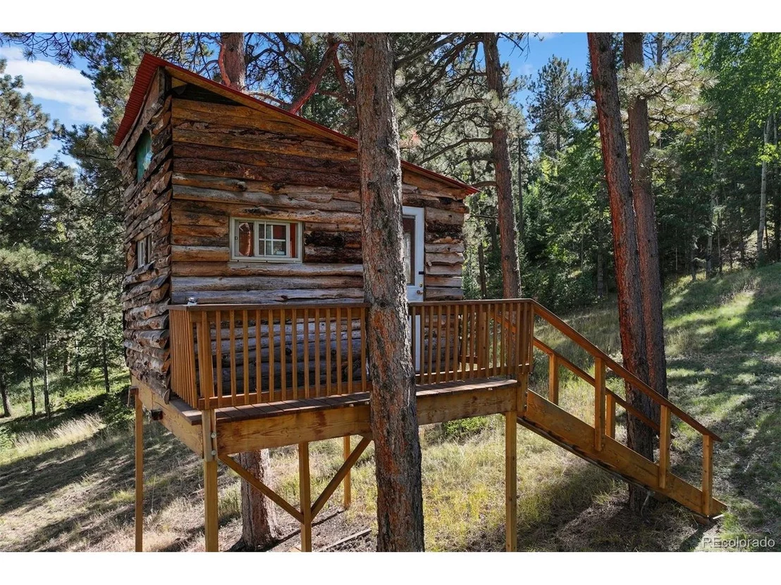 Photo of 5321 Three Sisters Cir
