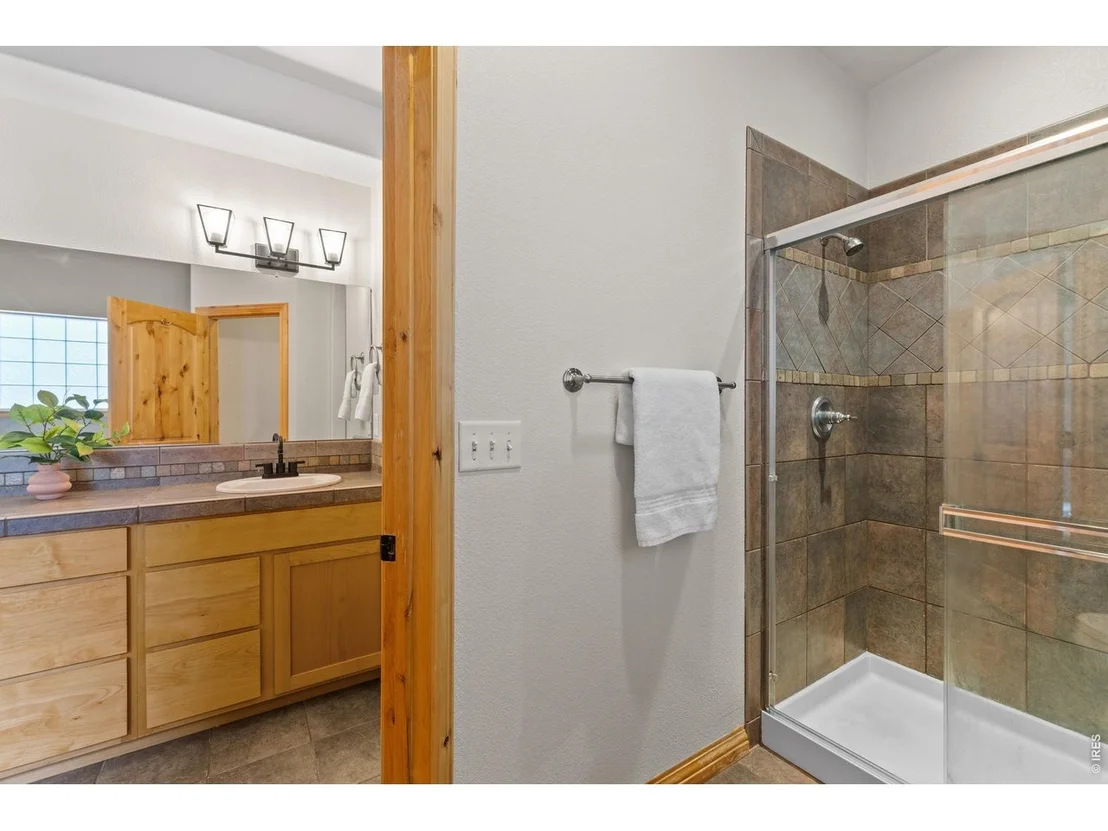 Photo of 2036 Vineyard Ct