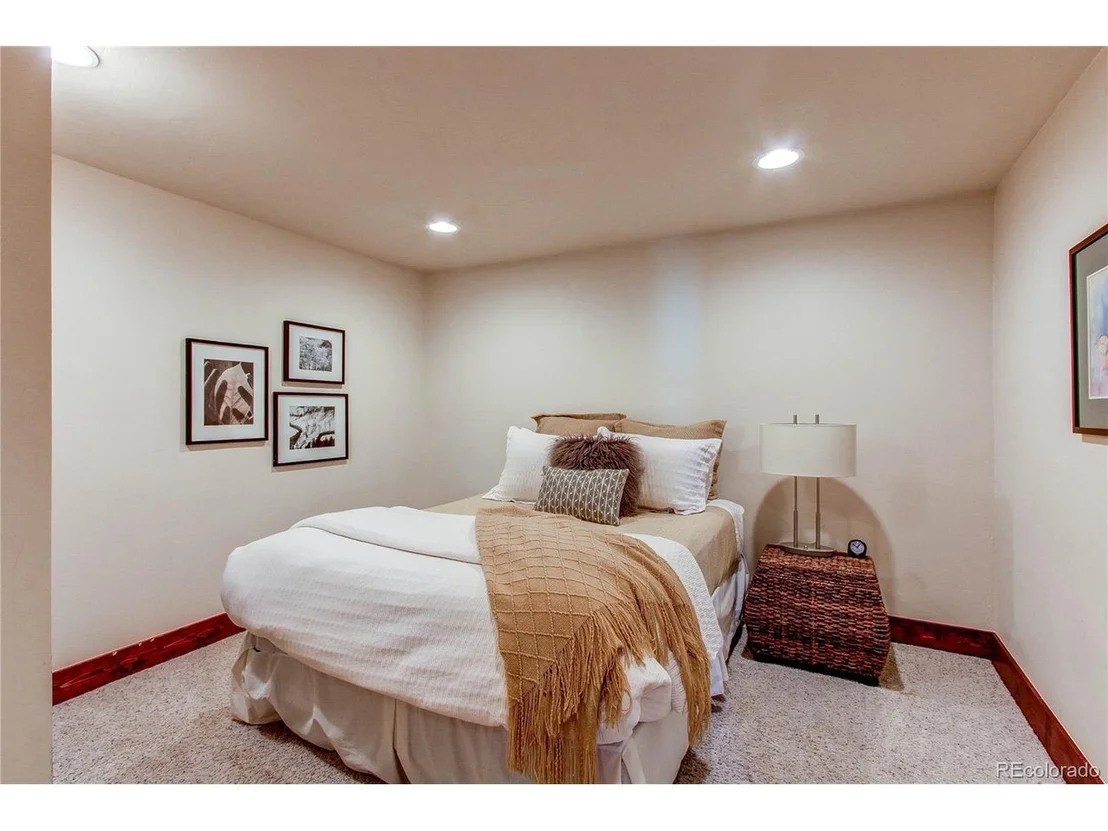 Photo of 174 Elk Thistle Dr